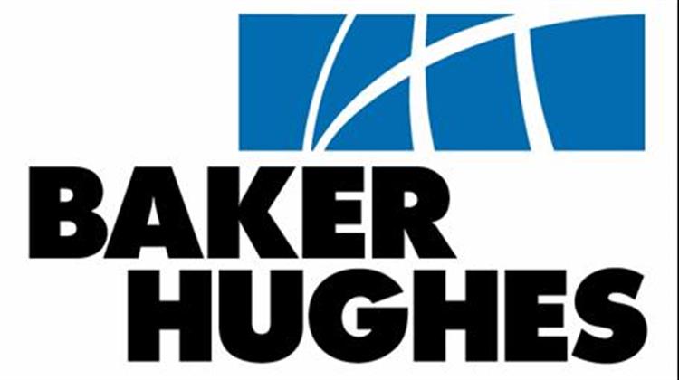 Ενισχύεται η Baker Hughes στον Κλάδο Παροχής Υπηρεσιών του Πετρελαίου